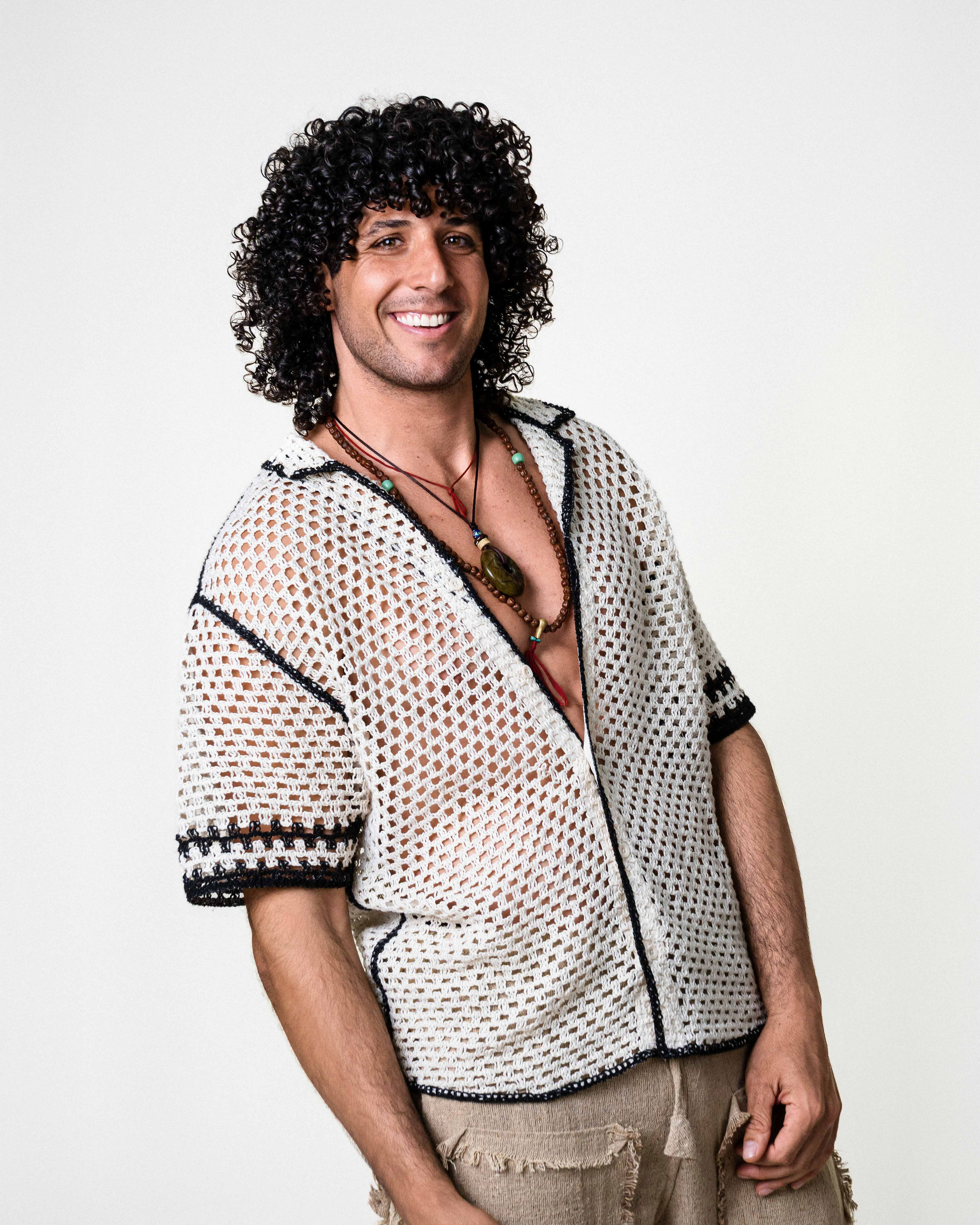 Yusef Farah